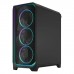 Корпус для ПК Fractal Design Meshify 3 Ambience Pro RGB BTG (FD-C-MES3A-03)