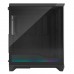 Корпус для ПК Fractal Design Meshify 3 Ambience Pro RGB BTG (FD-C-MES3A-03)