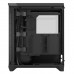 Корпус для ПК Fractal Design Meshify 3 Ambience Pro RGB BTG (FD-C-MES3A-03)