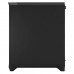Корпус для ПК Fractal Design Meshify 3 Ambience Pro RGB BTG (FD-C-MES3A-03)