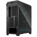 Корпус для ПК Fractal Design Meshify 3 Ambience Pro RGB BTG (FD-C-MES3A-03)