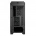 Корпус для ПК Fractal Design Meshify 3 Ambience Pro RGB BTG (FD-C-MES3A-03)