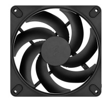 Кулер до корпусу Fractal Design Momentum 14 Black (FD-F-MO1-1401)