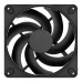 Кулер до корпусу Fractal Design Momentum 14 Black (FD-F-MO1-1401)