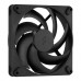 Кулер до корпусу Fractal Design Momentum 14 Black (FD-F-MO1-1401)