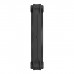 Кулер до корпусу Fractal Design Momentum 14 Black (FD-F-MO1-1401)
