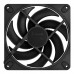 Кулер до корпусу Fractal Design Momentum 14 Black (FD-F-MO1-1401)