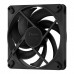 Кулер до корпусу Fractal Design Momentum 14 Black (FD-F-MO1-1401)
