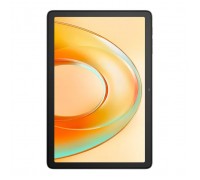 Планшет Blackview Tab 60 Pro 10.1" HD+ 8/128GB LTE Gray (6931548318408)