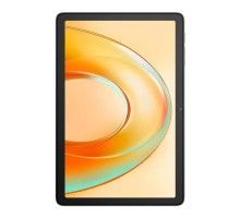 Планшет Blackview Tab 60 Pro 10.1" HD+ 8/128GB LTE Gray (6931548318408)