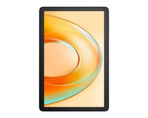 Планшет Blackview Tab 60 Pro 10.1