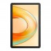 Планшет Blackview Tab 60 Pro 10.1