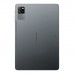 Планшет Blackview Tab 60 Pro 10.1