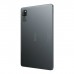 Планшет Blackview Tab 60 Pro 10.1