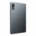 Планшет Blackview Tab 60 Pro 10.1