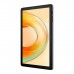 Планшет Blackview Tab 60 Pro 10.1