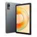 Планшет Blackview Tab 60 Pro 10.1