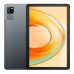 Планшет Blackview Tab 60 Pro 10.1