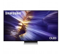 Телевізор Samsung QE55S90FAEXUA