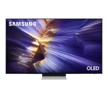 Телевізор Samsung QE55S90FAEXUA