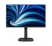 Монітор Philips 24B2N3200J/00