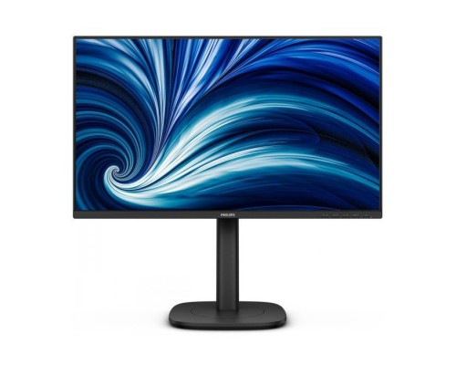 Монітор Philips 24B2N3200J/00