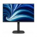 Монітор Philips 24B2N3200J/00
