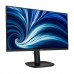 Монітор Philips 24B2N3200J/00
