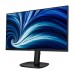 Монітор Philips 24B2N3200J/00