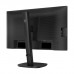 Монітор Philips 24B2N3200J/00