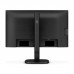 Монітор Philips 24B2N3200J/00