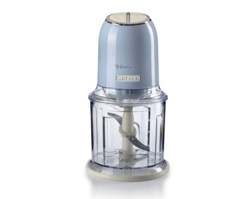 Подрібнювач Ariete 0438 blue (00C043805AR0)