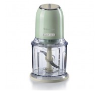 Подрібнювач Ariete 0438 green (00C043804AR0)