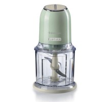 Подрібнювач Ariete 0438 green (00C043804AR0)