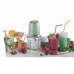 Подрібнювач Ariete 0438 green (00C043804AR0)