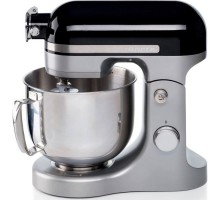 Міксер Ariete 1589/02 (00C158902AR0)