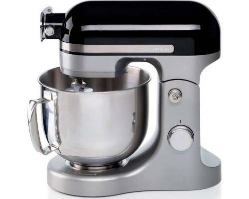 Міксер Ariete 1589/02 (00C158902AR0)