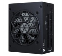 Блок живлення 1stPlayer 750W PS-750SFX (SFX-PLT-750-BK-EU)