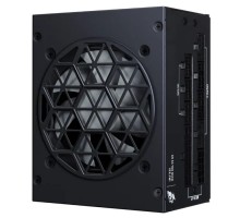 Блок живлення 1stPlayer 750W PS-750SFX (SFX-PLT-750-BK-EU)