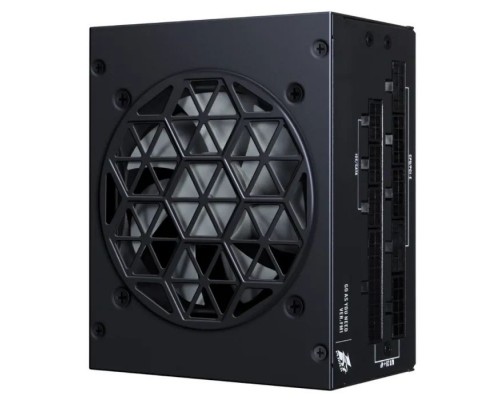 Блок живлення 1stPlayer 750W PS-750SFX (SFX-PLT-750-BK-EU)