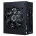 Блок живлення 1stPlayer 750W PS-750SFX (SFX-PLT-750-BK-EU)