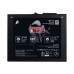 Блок живлення 1stPlayer 750W PS-750SFX (SFX-PLT-750-BK-EU)