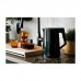 Електрочайник Adler AD 1345 black