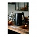 Електрочайник Adler AD 1345 black