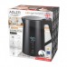 Електрочайник Adler AD 1345 black