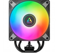 Кулер до процесора Arctic AOCPU00013A