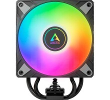 Кулер до процесора Arctic AOCPU00013A