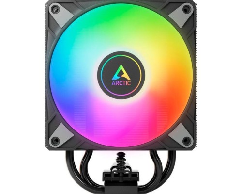 Кулер до процесора Arctic AOCPU00013A