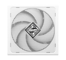 Блок живлення ASRock 1000W SteelLegend White (SL-1000GW)