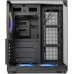 Корпус для ПК Qube AQUARIUM_GBNU3